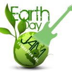 Earthday Jam Foundation Inc.